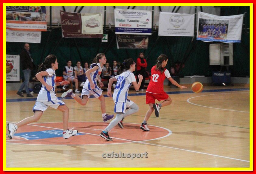 140225 Ginnic 193_tn.jpg